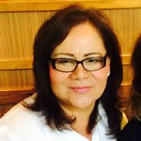 70+ "Esther Leon" profiles