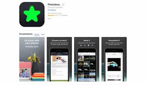 For me, it is one of the best apps for printing photos from your iphone. Best Photo Printing Apps For Iphone Smartphone 2021