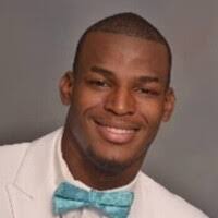 Rodney Curry's Instagram, Twitter & Facebook