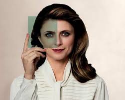 Award-winning 'PHOTOGRAPH 51' at Ensemble Theatre