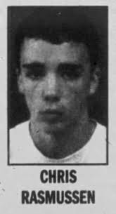 Grand Mesa Little League president's background raising concern