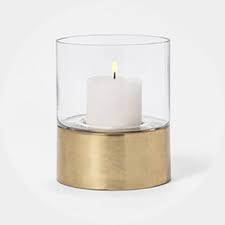 Check spelling or type a new query. Candle Holders Target
