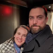 Deana Shepherd's Instagram, Twitter & Facebook