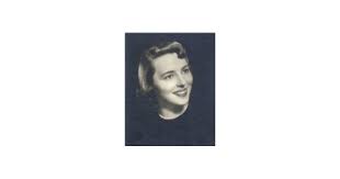 Which companies got ppp loans in 2021? Mary Morrell Obituary 1931 2014 Marblehead Ma The Marblehead Reporter