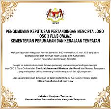 Katanya, masalah sungai, pencemaran bau dan kimia di sungai bukan masalah pihak air selangor, tetapi daripada pihak berkuasa tempatan. Portal Rasmi Jabatan Kerajaan Tempatan