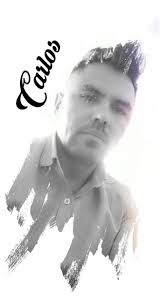 Carlos Adolfo Flores Vidal