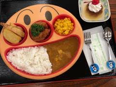 ふとみ銘泉 万葉の湯 子連れのおでかけ 子どもの遊び場探しならコモリブ