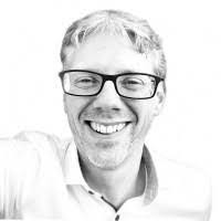 Richard Paetz's Instagram, Twitter & Facebook