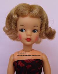 Tammy Family Repair and Restoration