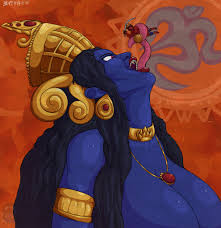 Hindu Mythology hentai videos, GIFs, and images | Rule 34 App