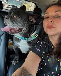 Denisse Malebran added a new photo.