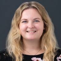 40+ "Brittany Mullen" profiles