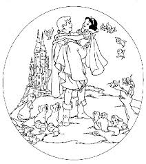 Activites Coloriage Blanche Neige Et Les 7 Nains Juillet Aout 2015 Activitez Vous Les coloriages sur l'egypte ancienne sont une façon amusante d'intéresser les enfants à l'histoire et en particulier l'antiquité. activites coloriage blanche neige et