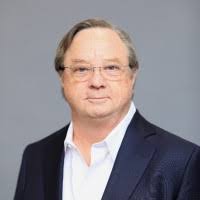 Cape Romain Contractors Inc Email Format