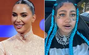 INSIDE STORY: Young Golf Pro's Shocking and Mysterious Death