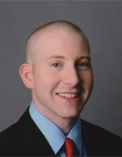 Dr. Kirk C. Collier, MD