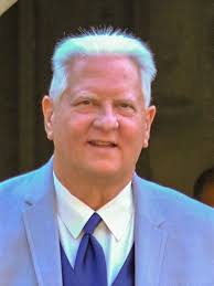 Jerald Neiman Obituary