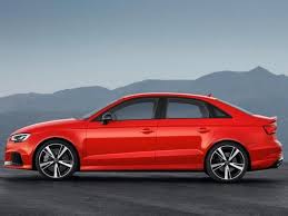 Image result for Catalunya Red 2018 RS3