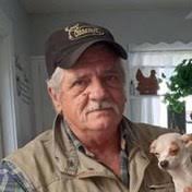 Hinchman Family Obituaries