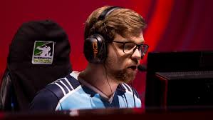 Overwatch Contenders to Watch Around the World