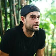 Brand.Film.Story (@jogafilms) • Facebook