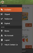 We did not find results for: Commissary Rewards Card Apps On Google Play
