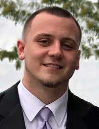 James Besch, Jr. Obituary April 21, 2018