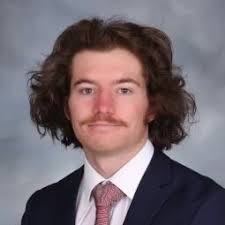 Hannah McKenna and Daniel Buckler's Wedding Website