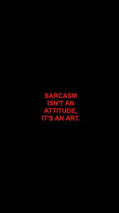 Pin By Sabrina Mean On Aesthetic Quote Aesthetic Black Aesthetic Wallpaper Red Aesthetic