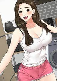 She doesn't say much about her personal life, but she's rumored to be engaged to a man named will. Read She S My Younger Sister But It S Okay Manhwa At Manhwa18cc