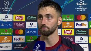 Wintersport: Nordisch-Kombinierer Tim Hug beendet seine Karriere