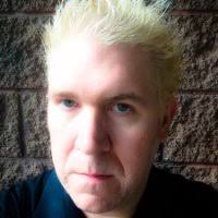 Vicky Dominguez Email & Phone Number