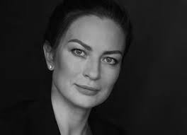 LPO programme: 17 Nov 2024 Eastbourne