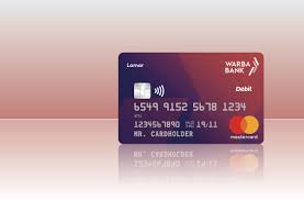 Advantages and disadvantages | are credit cards a boon or bane? Warba Bank Lamar