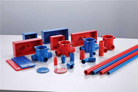 Check spelling or type a new query. How Much Do You Know About Pvc Conduit Lesso Blog