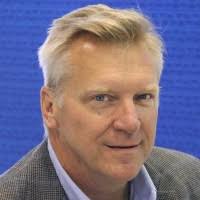 10+ "Jim Kaser" profiles