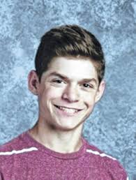 Wilmington High School names Students of the Month