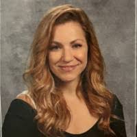 Sheri Dowis's Instagram, Twitter & Facebook