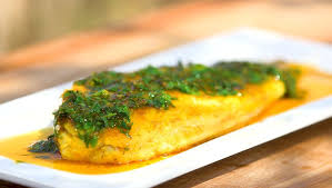Recette Limande A La Chermoula Petits Plats En Equilibre Tf1 Petits Plats En Equilibre Curcuma Recette Limande
