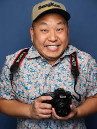 Jared Crowe (@jcrowe_unofficial) • Instagram photos and videos