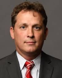 Sources: William & Mary seeks Brian Earl as next coach