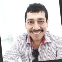 90+ "Gaxiola Castro" profiles