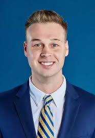 GSAF Staff Directory