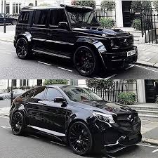G63 Gle63 Widebody Www Waltsmb Com Luxurycars Mercedes Benz Cars Mercedes Suv Dream Cars