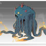 Profile Picture of Aaron Cobb Portfolioon Google