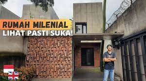 Semua sumber interior ini untuk diunduh. Gambar Interior Lantain1 Tanpa Plafon Desain Atap Rumah Tanpa Plafon Deagam Design Khusus Wilayah Palembang Dan Sekitarnya