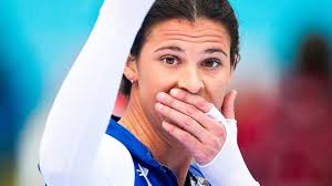 Anema: 'Komst van Bowe naar Team Clafis niet uitgesloten'