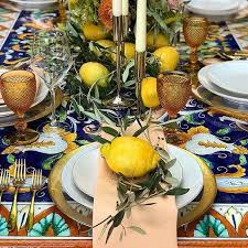 There are so many unique ideas for dinner party themes. Secrets Of A Perfect Dinner Party From Party Themes To Decor And Entertainment Ideas