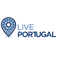 Live streaming webcam funchal marina, madeira island. Portugal Live Net Home Facebook