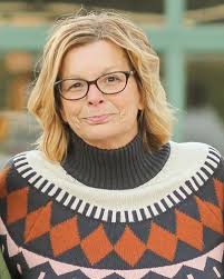 Search Deborah Adams Obituaries and Funeral Services